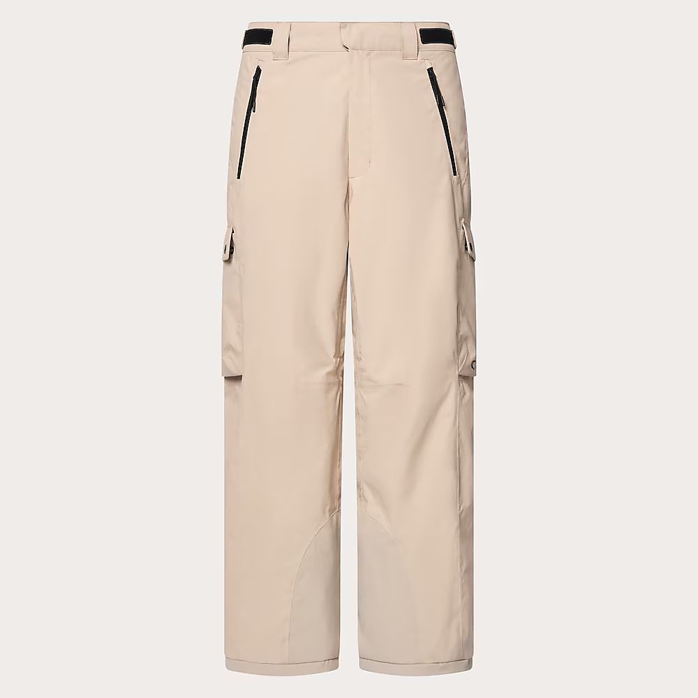 TC CHANNEL CARGO PANT