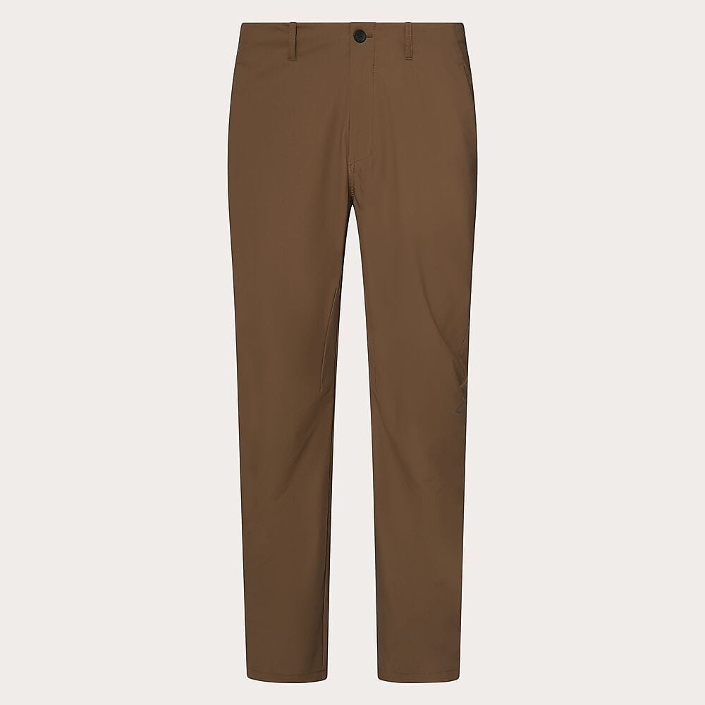 EN MULTI TYPE-01 STRAIGHT PANTS