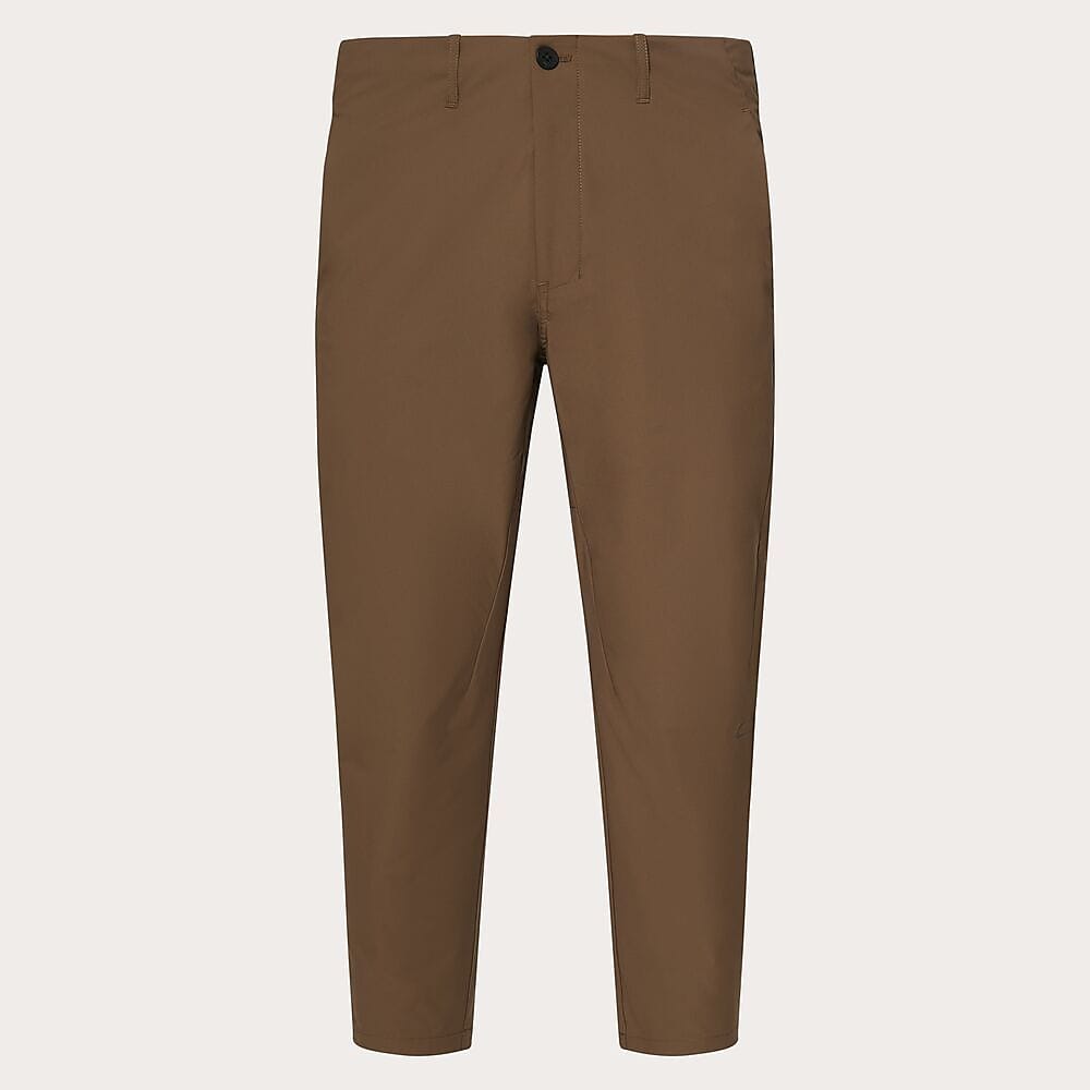 EN MULTI TYPE-01 CROPPED PANTS
