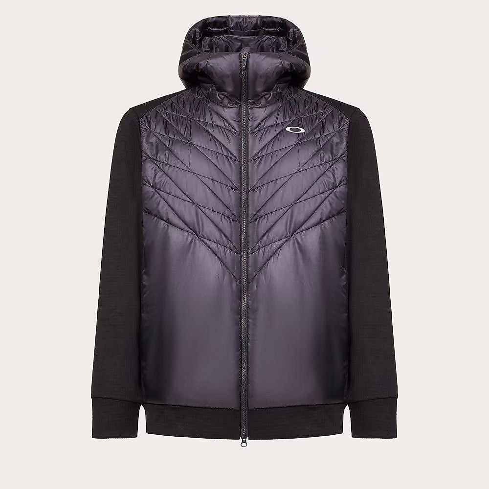 OAKLEY HYBRID PUFF FLEECE 7.0