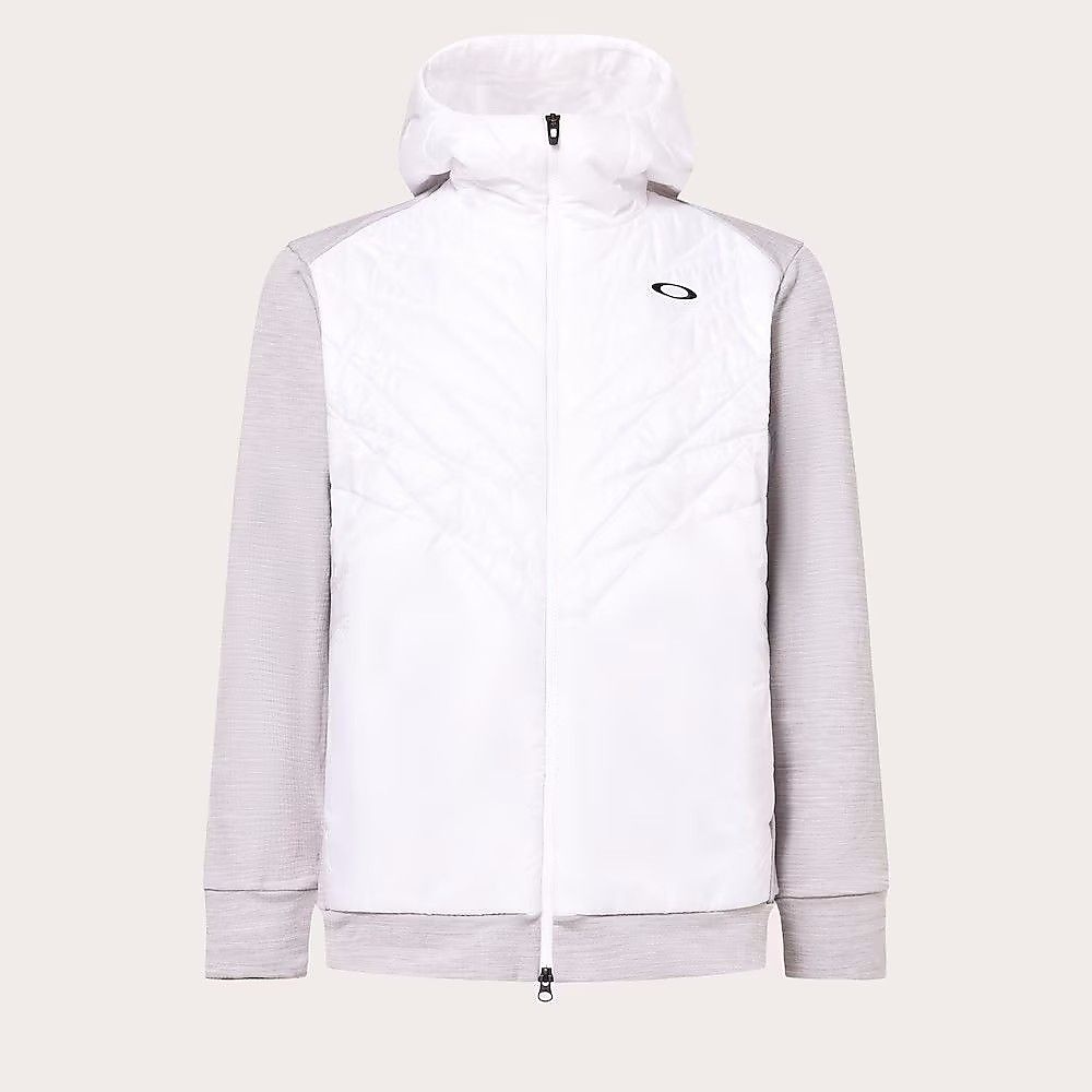 OAKLEY HYBRID PUFF FLEECE 7.0