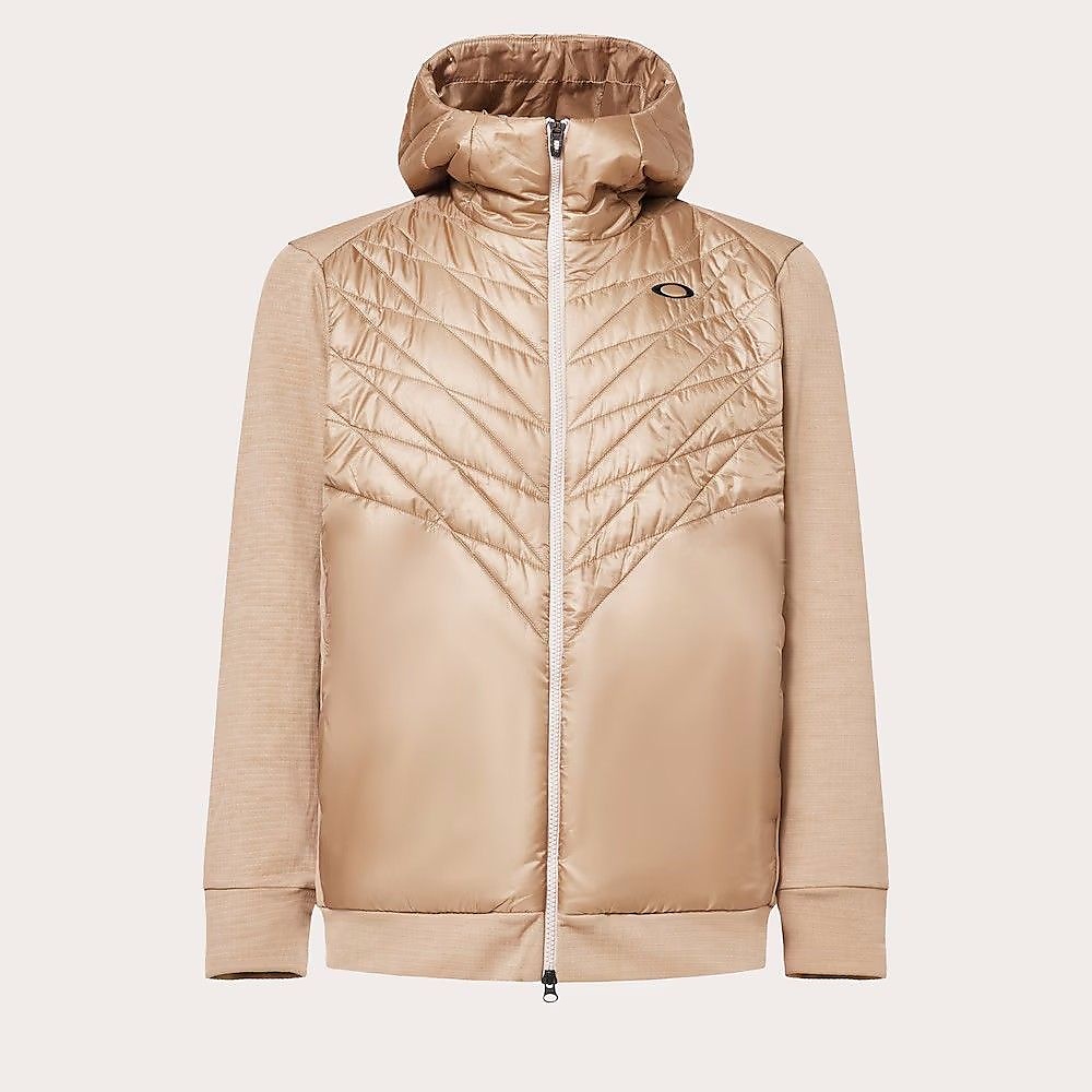 OAKLEY HYBRID PUFF FLEECE 7.0