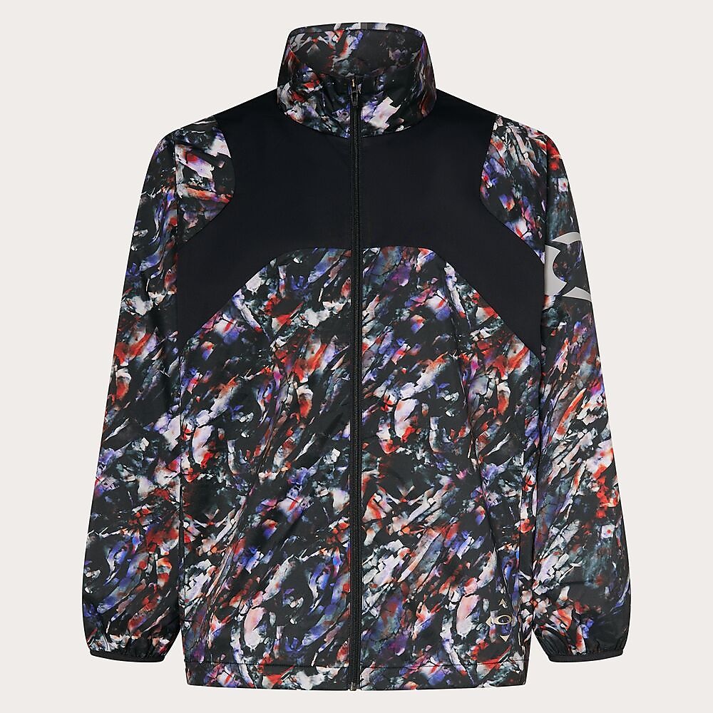 STRIKING WIND WARM JKT 6.0