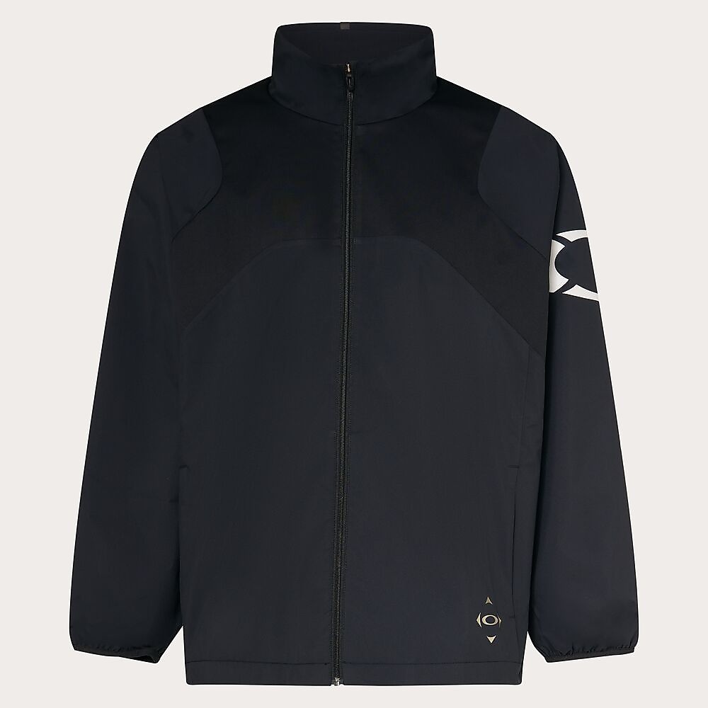 STRIKING WIND WARM JKT 6.0