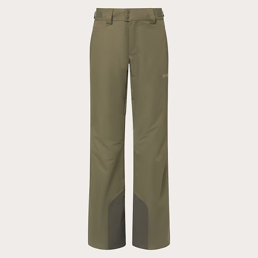 JASMINE INSULATED PANT