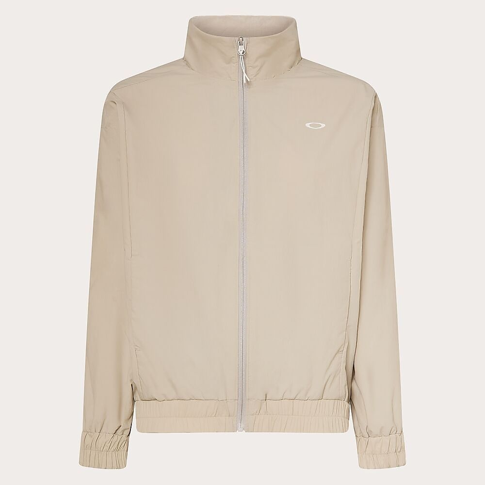 RADIANT SUPPLE JKT 8.0