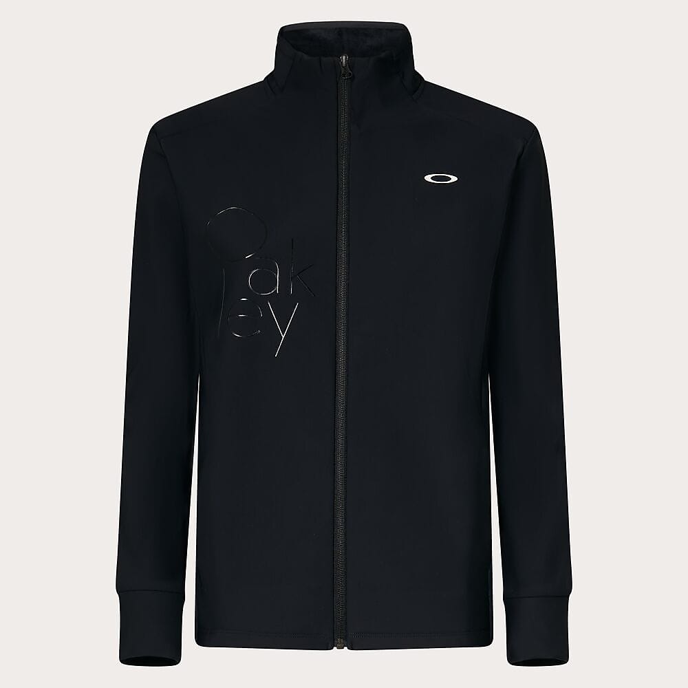 RADIANT SYNCHRONISM WARM JKT 8.0