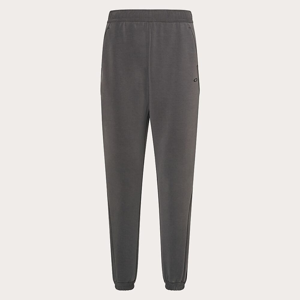 RADIANT PEACH FLEECE JOGGER 8.0