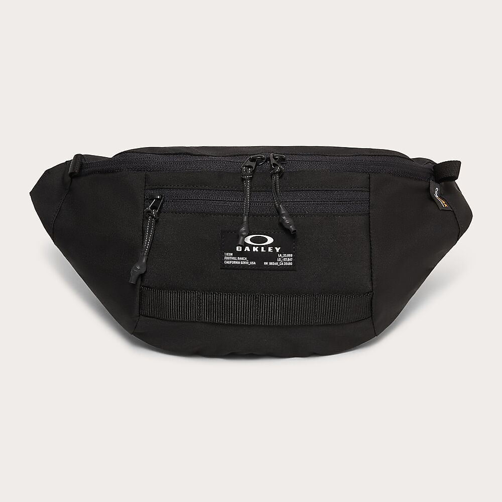 ESSENTIAL WAIST M 7.0 FW