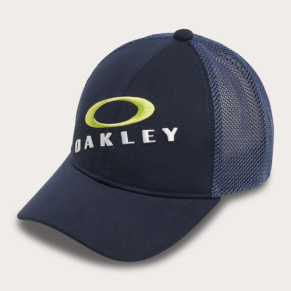 ESSENTIAL YTR MESH CAP 24.0