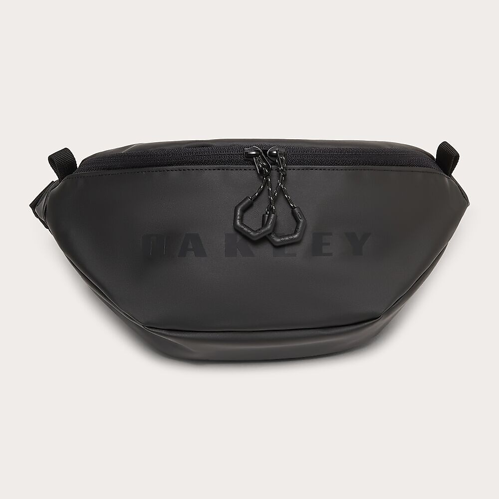 ENHANCE WAIST BAG 8.0 FW