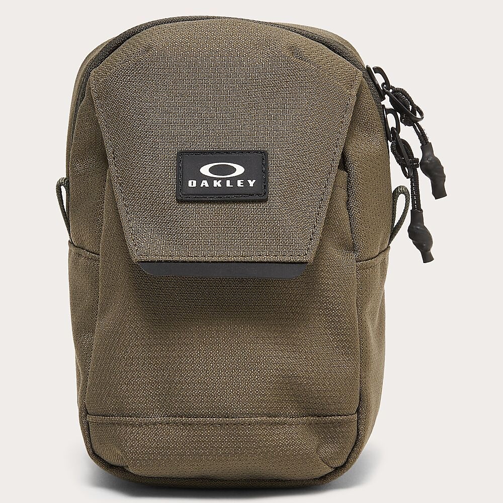 ESSENTIAL LT SHOULDER POUCH