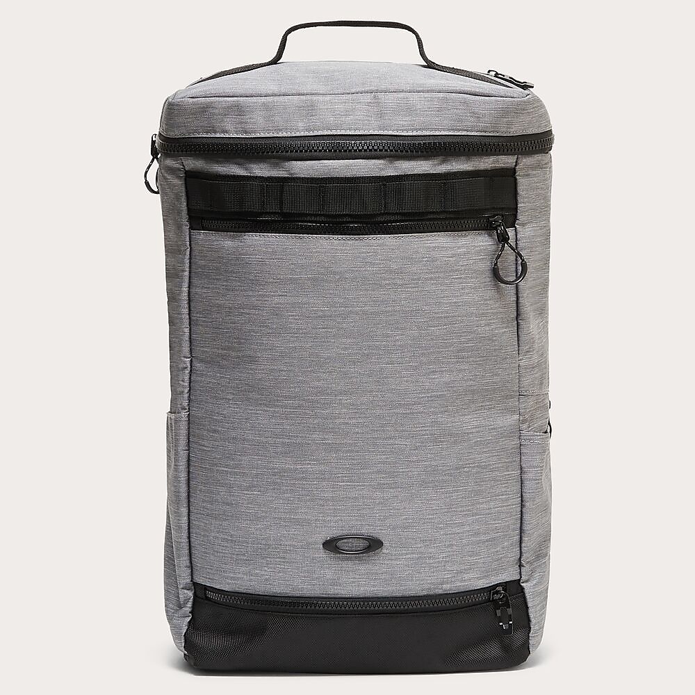 ENHANCE LT BOXPACK L 8.0 FW