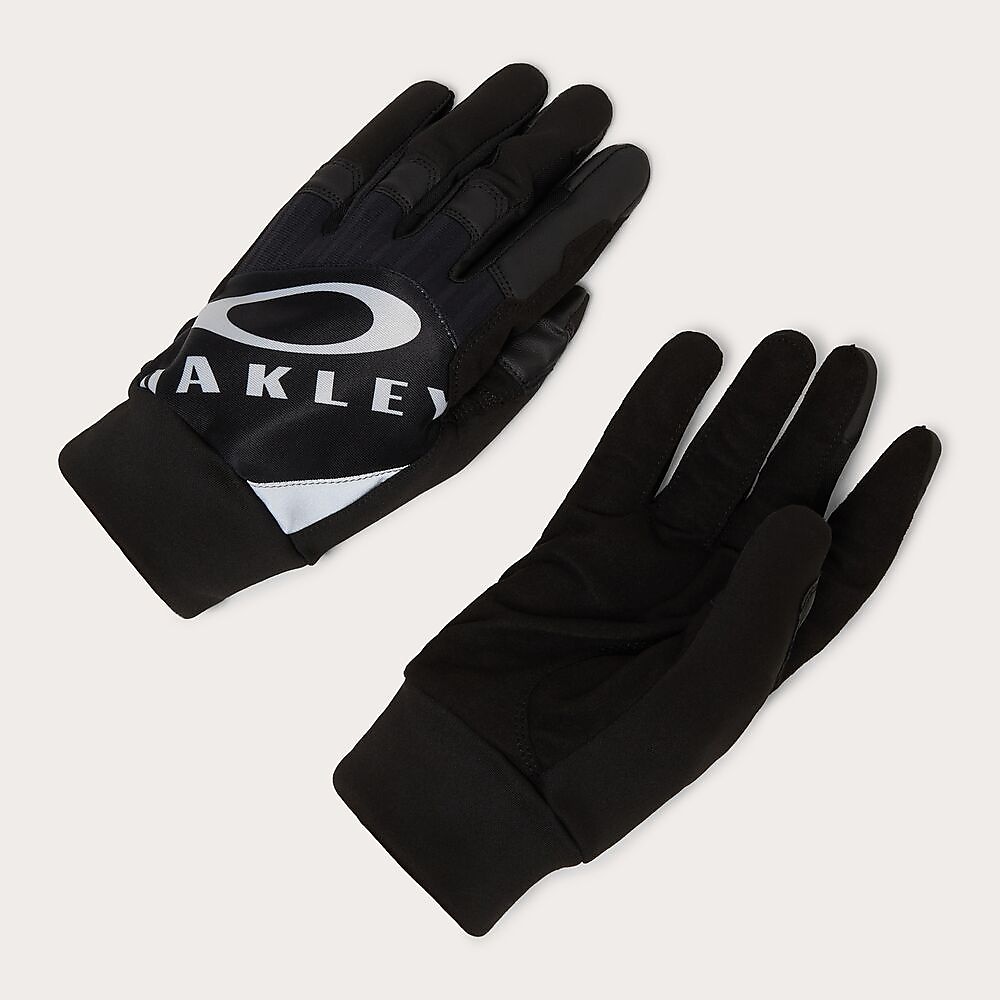 ESSENTIAL DURABLE WARM GLOVE