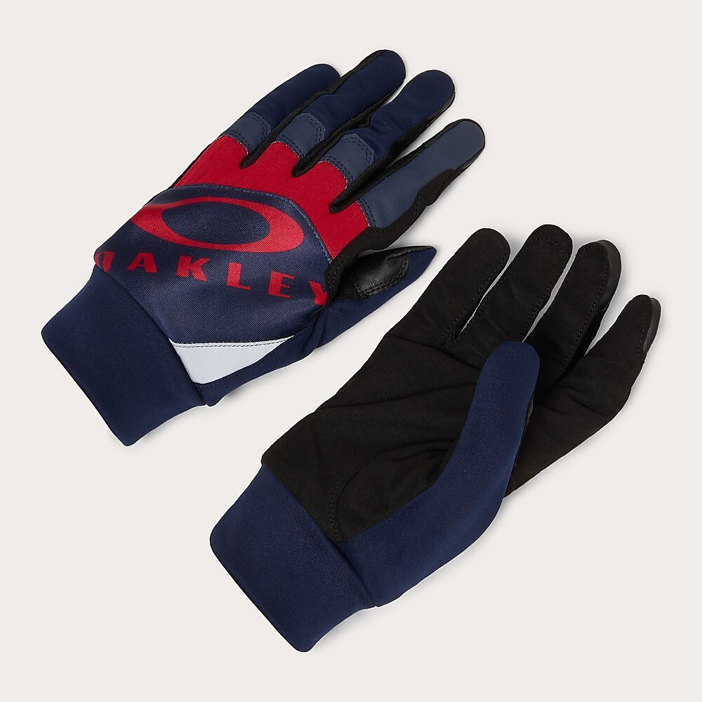 ESSENTIAL DURABLE WARM GLOVE