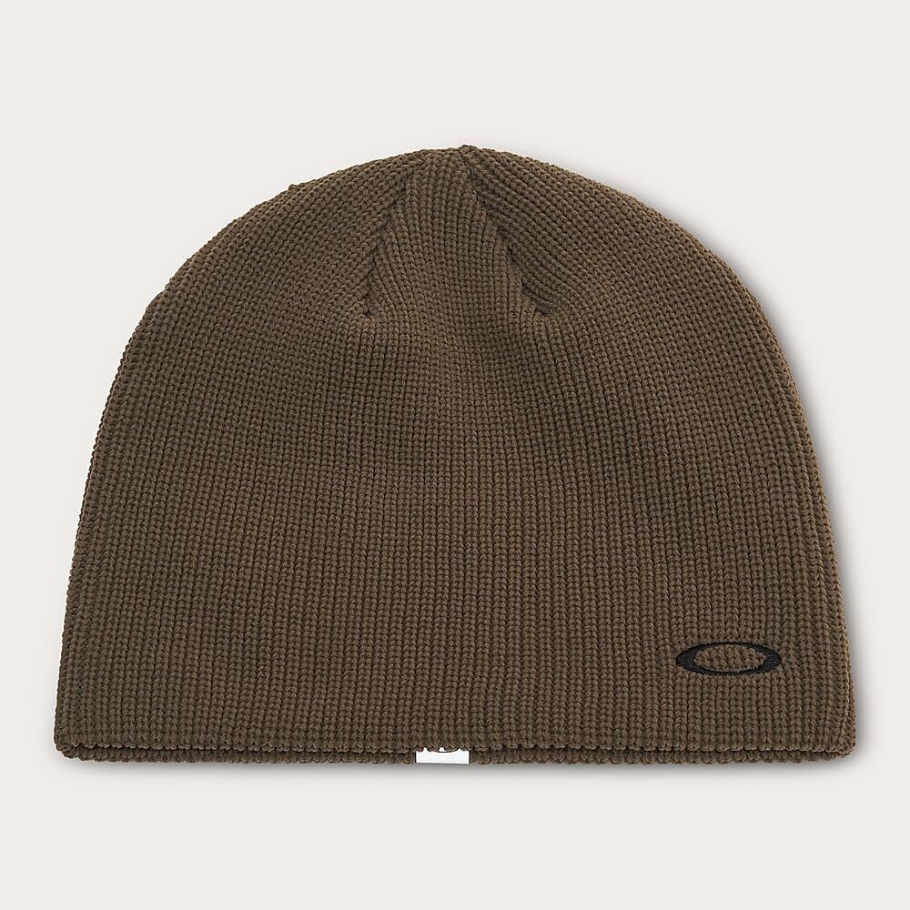 ESSENTIAL TRAIN BEANIE FA 24.0