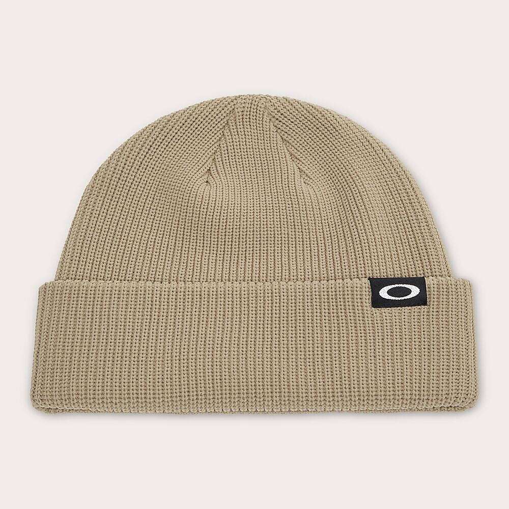 ESSENTIAL MULTI BEANIE FA 24.0