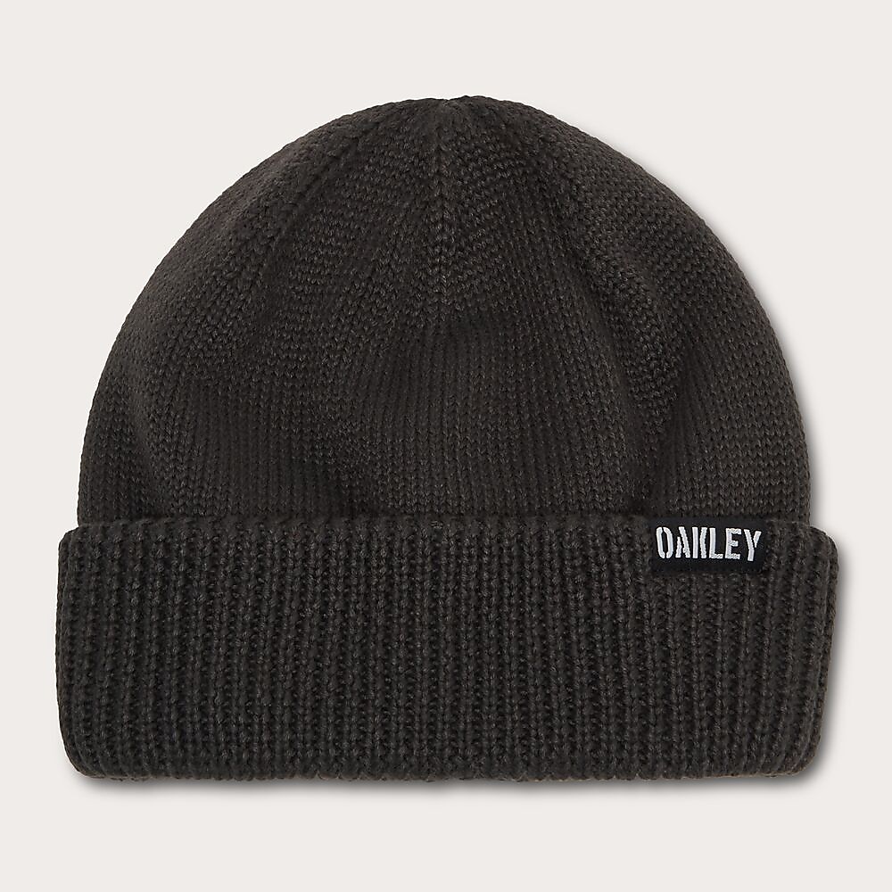 FGL BEANIE FA 24.0