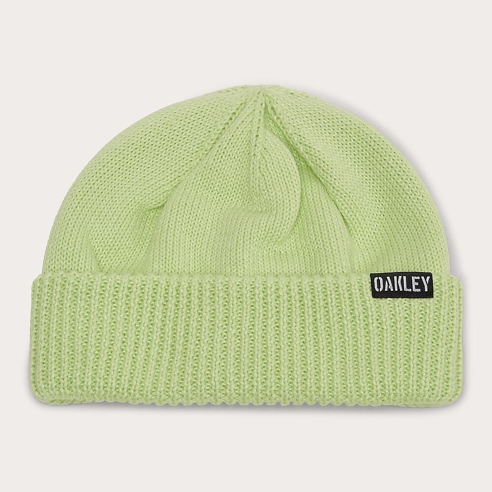 FGL BEANIE FA 24.0