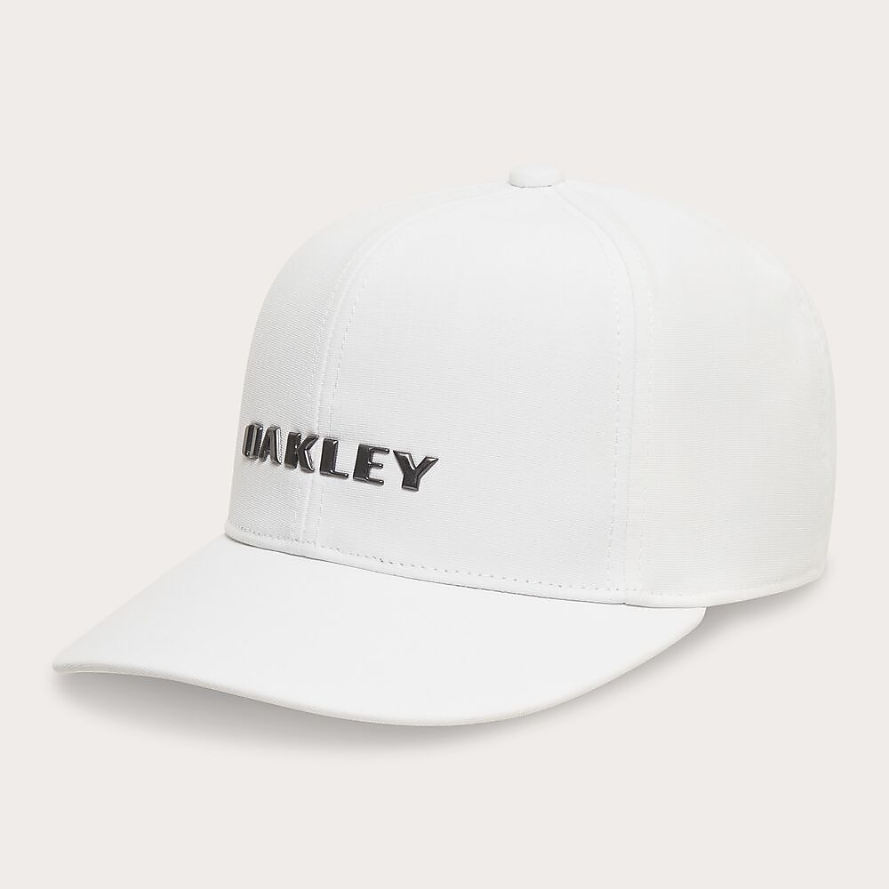 ESSENTIAL BK LOGO CAP FA 24.0