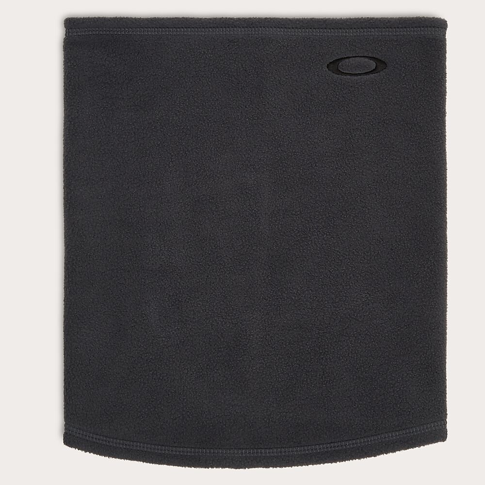 ESSENTIAL NECK WARMER FA 24.0