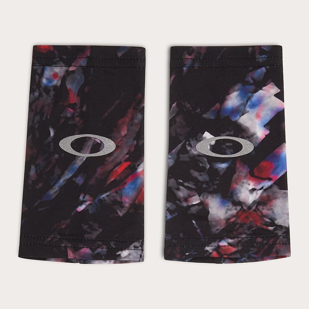 STRIKING WRIST BAND FA 24.0