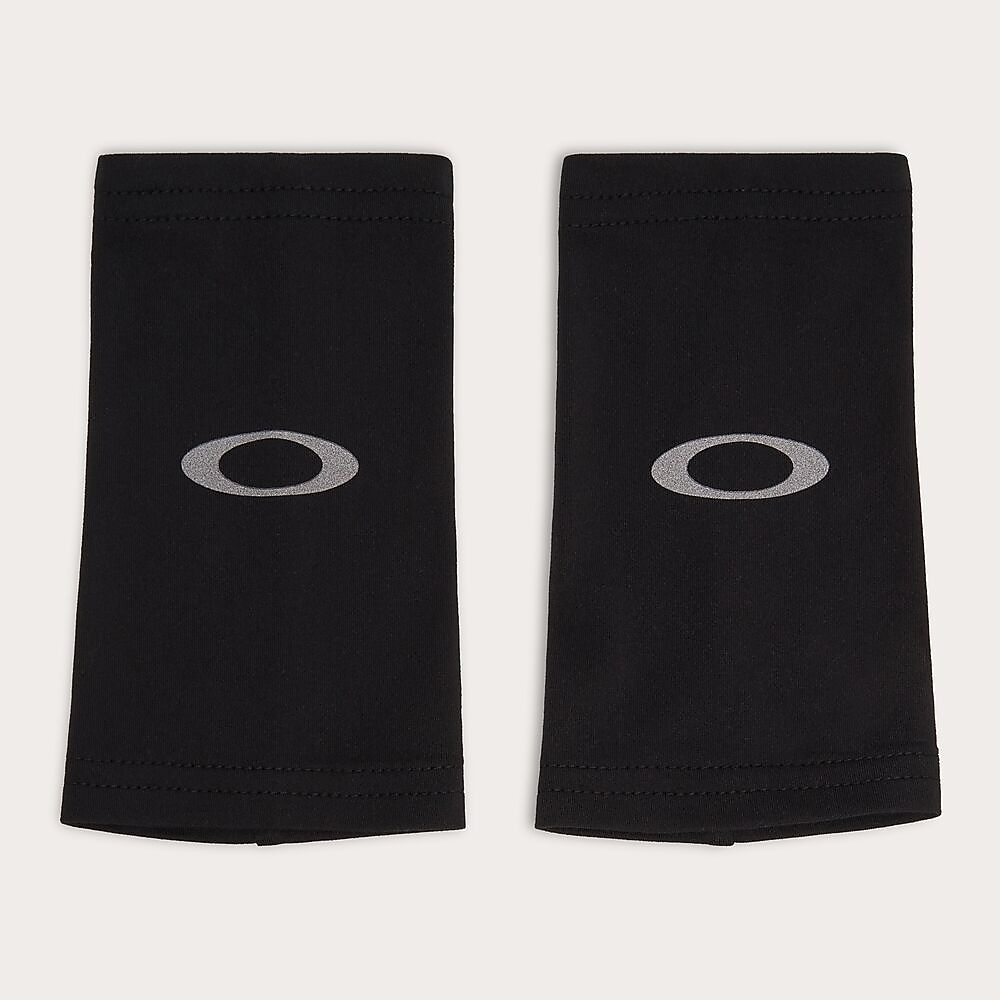 STRIKING WRIST BAND FA 24.0