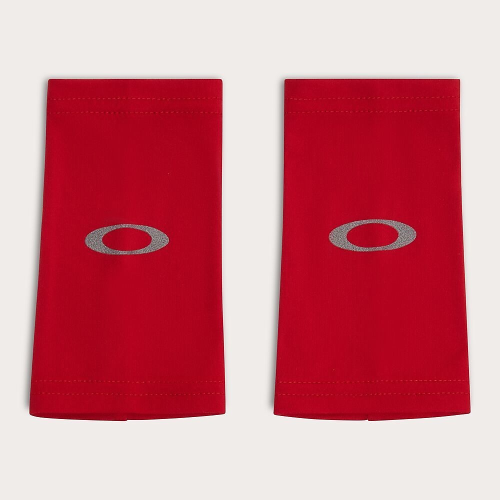 STRIKING WRIST BAND FA 24.0