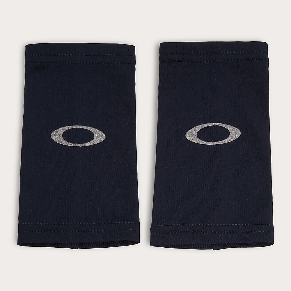 STRIKING WRIST BAND FA 24.0