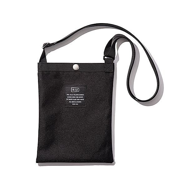 600D SACOCHE MINI (600Dサコッシュミニ)