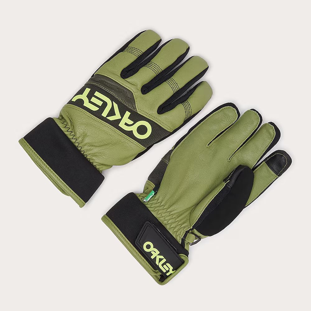 FACTORY WINTER GLOVES 2.0
