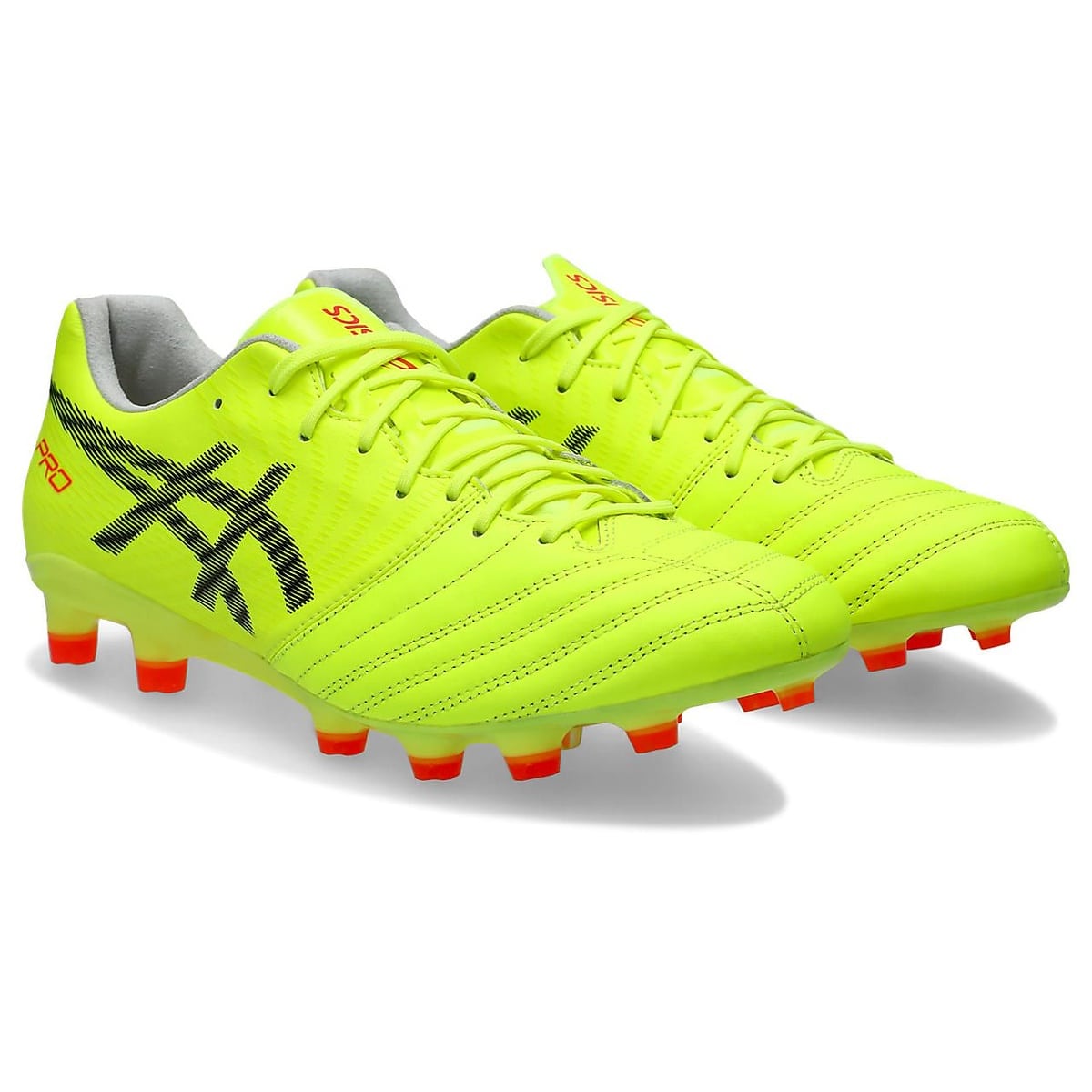 DS LIGHT X-FLY PRO 2 PARIS