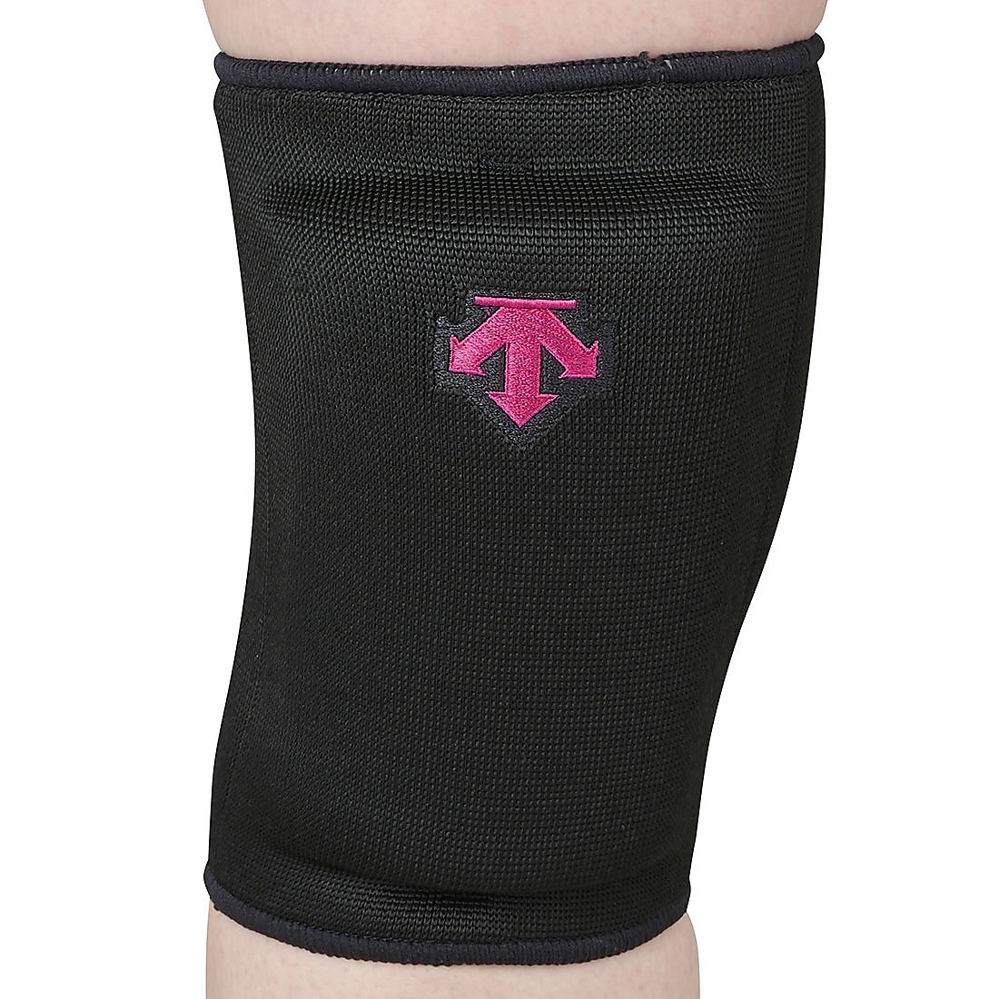 ジュニアニーパッド(2個組)