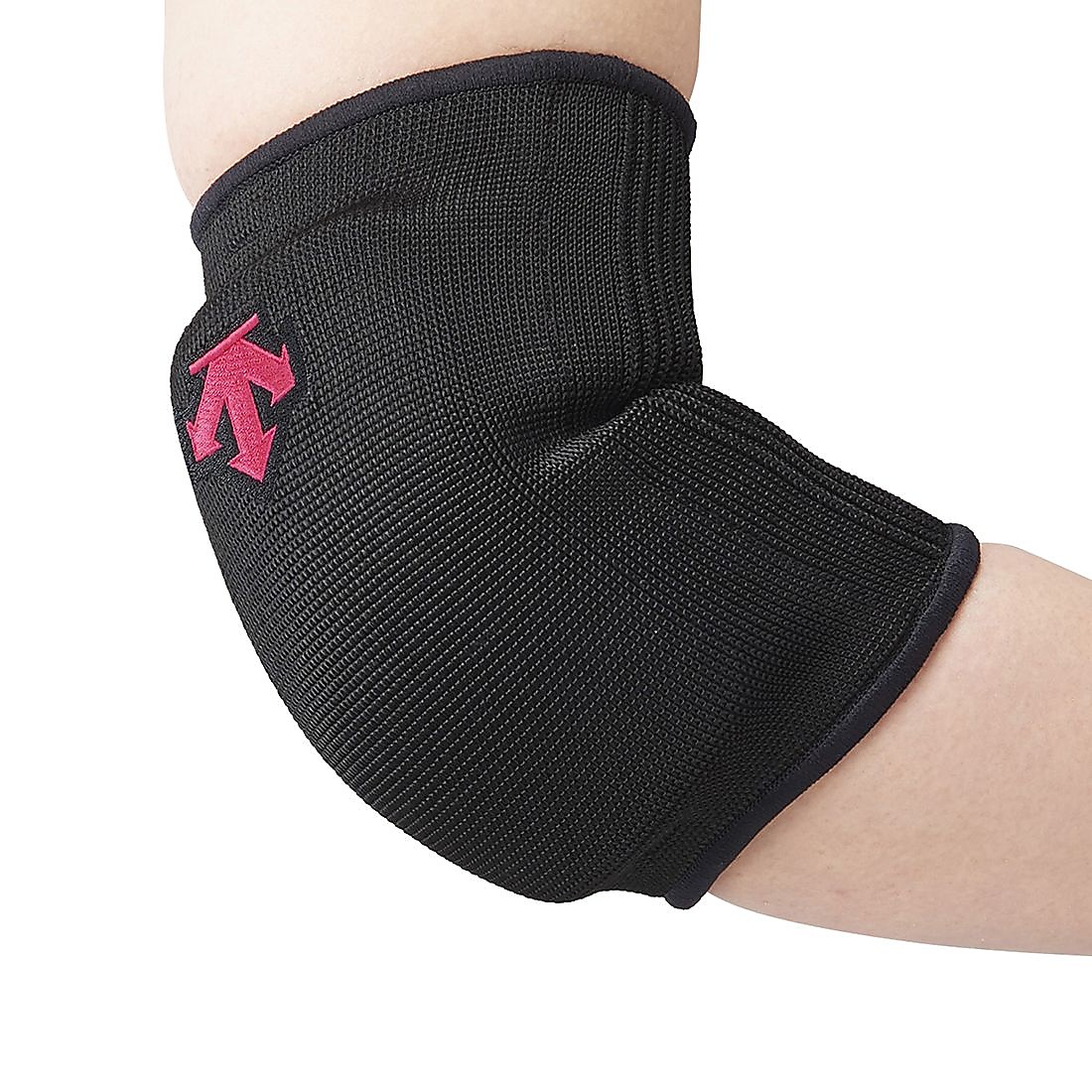 ジュニアエルボーパッド(2個組)