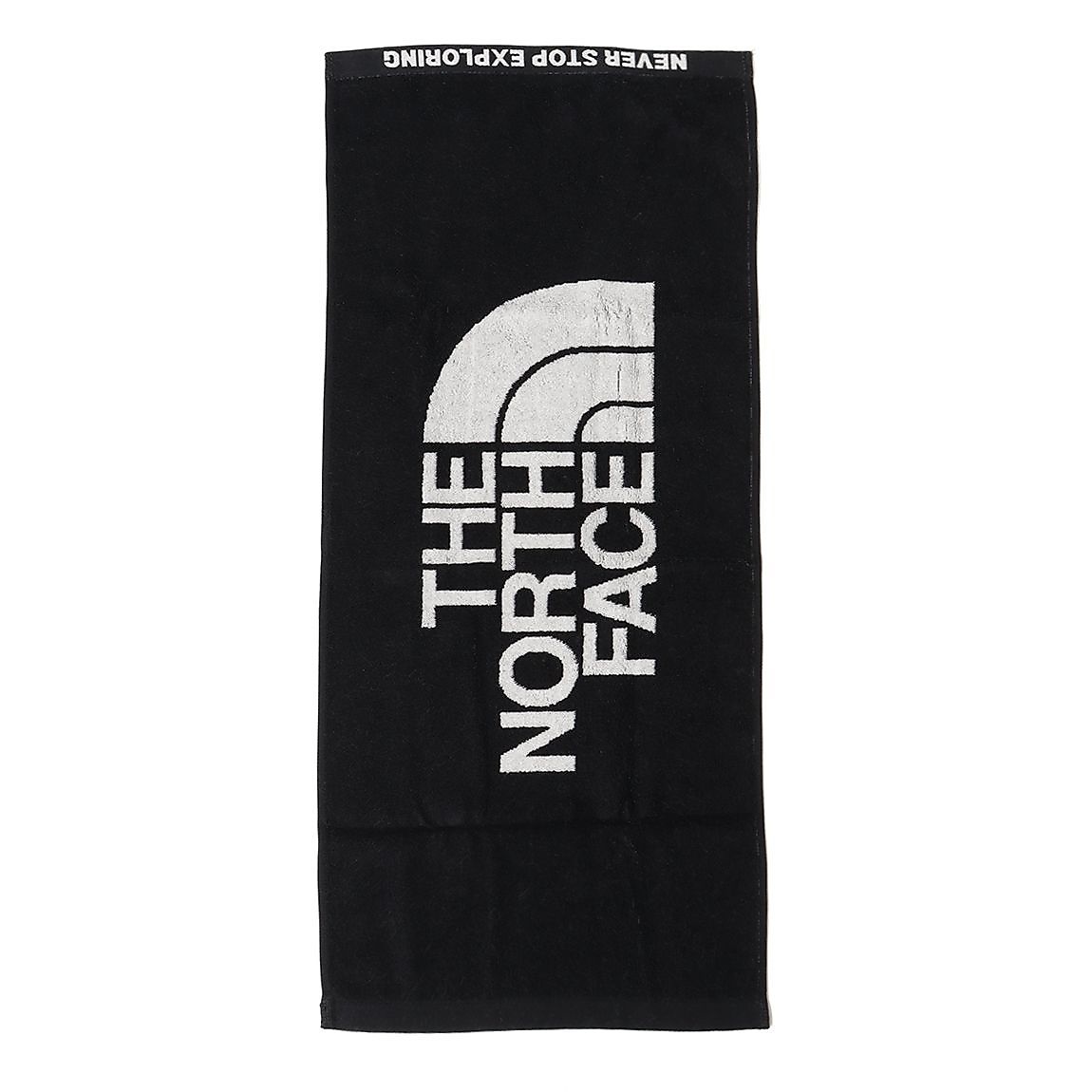 CF COTTON TOWEL M (コンフォートコットンタオルM)