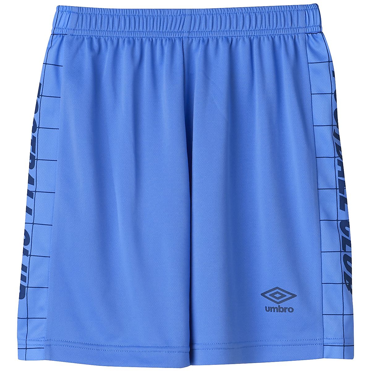 【STARTER PACK】はじめてプラクティスパンツ