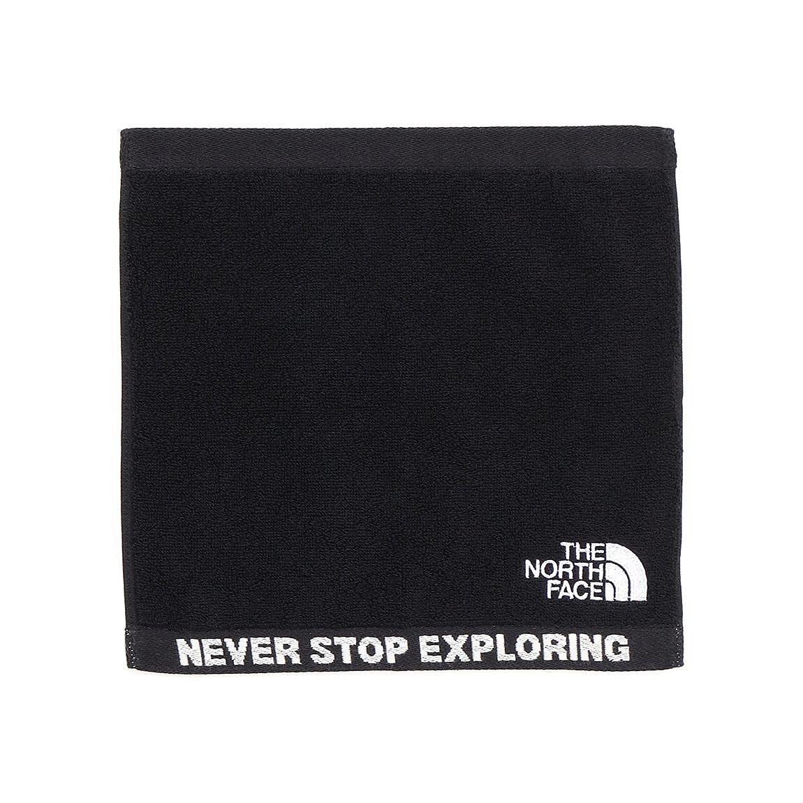 CF COTTON TOWEL S (コンフォートコットンタオルS)