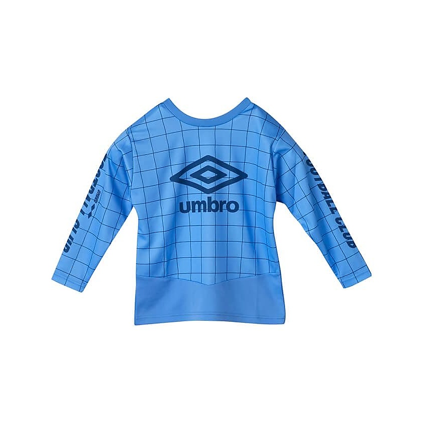 【STARTER PACK】はじめてプラクティスシャツ