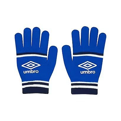 ニットグローブ