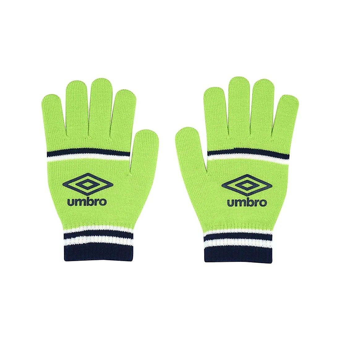 ニットグローブ