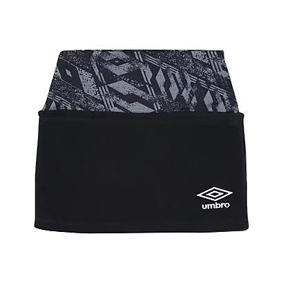 ネックウォーマー