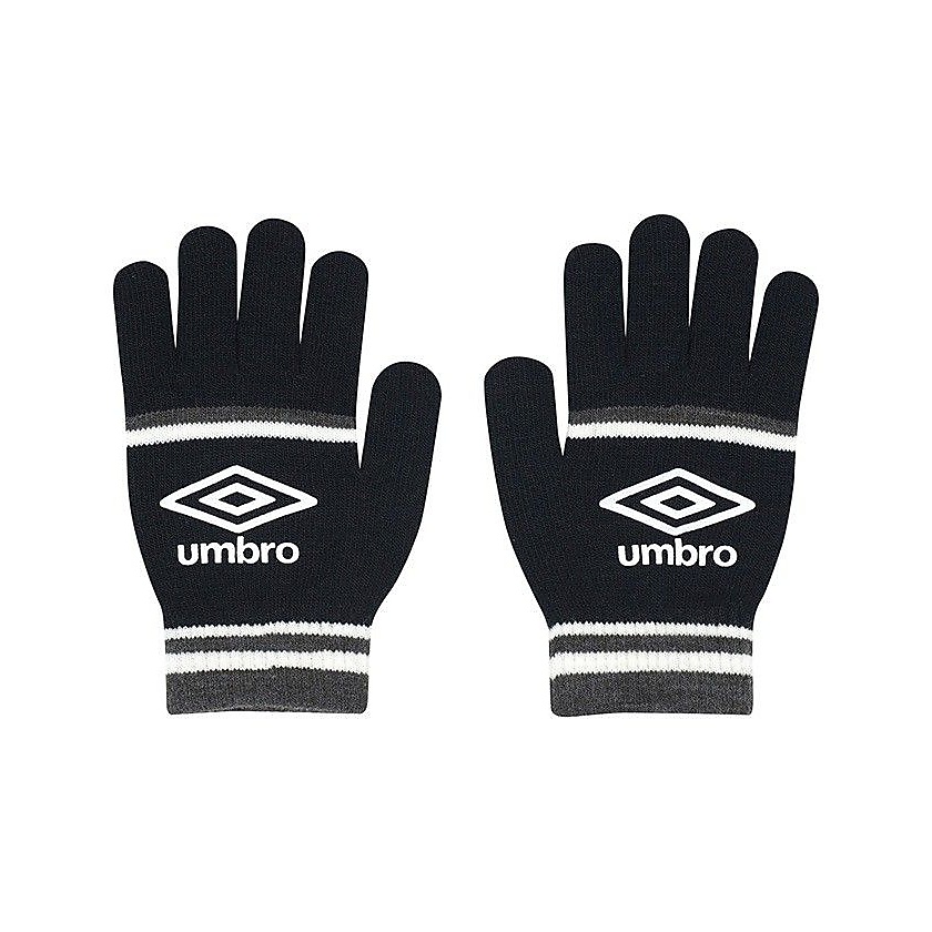 ジュニアニットグローブ