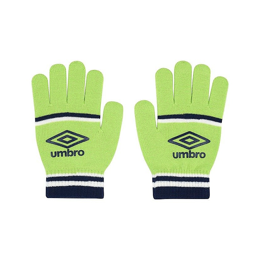 ジュニアニットグローブ