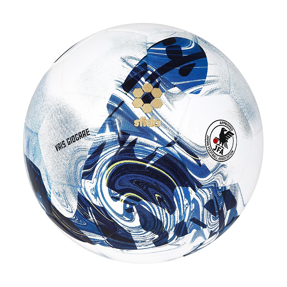 ヴァイス　ジョカーレ　5号(VAIS GIOCARE)