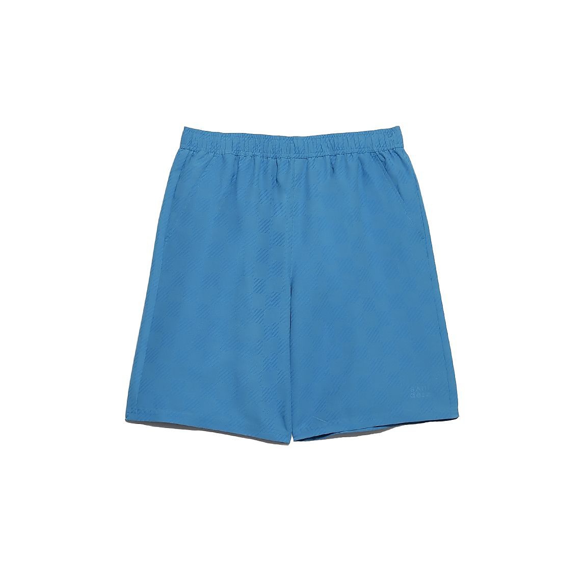 PLAY with WATER ソーラーアートトランクス MENS