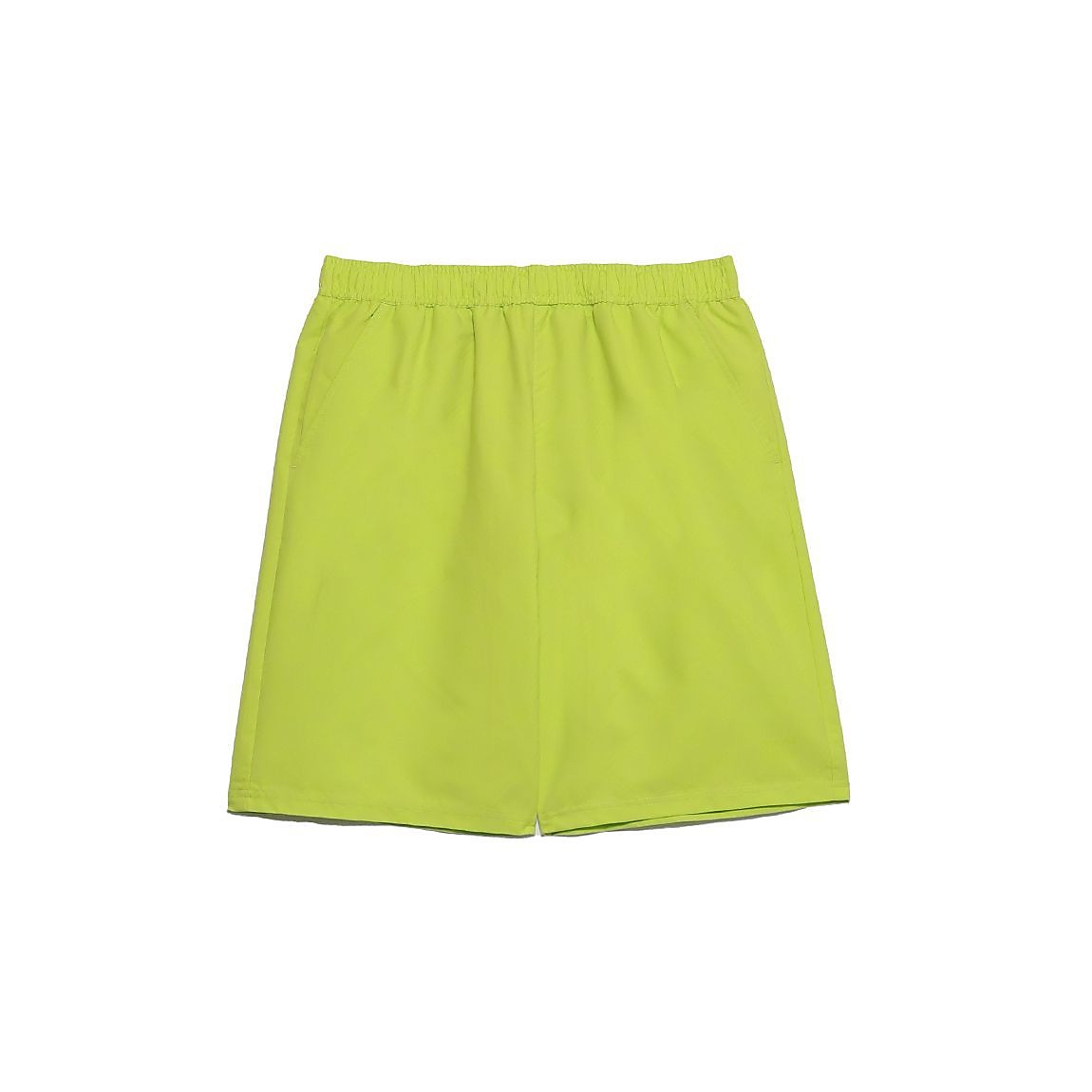 PLAY with WATER ソーラーアートトランクス MENS