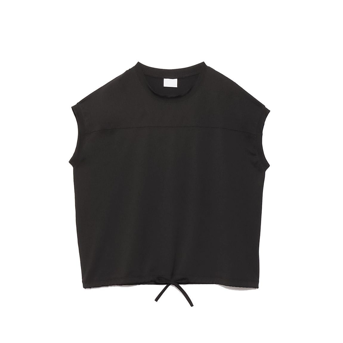 ナイロンメッシュジャージ フレンチ袖バレルTシャツ LADIES