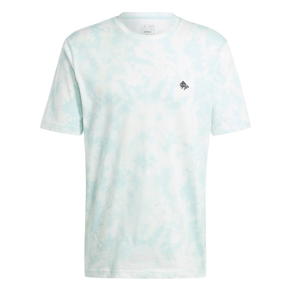 M ALLDAY グラフィック Tシャツ