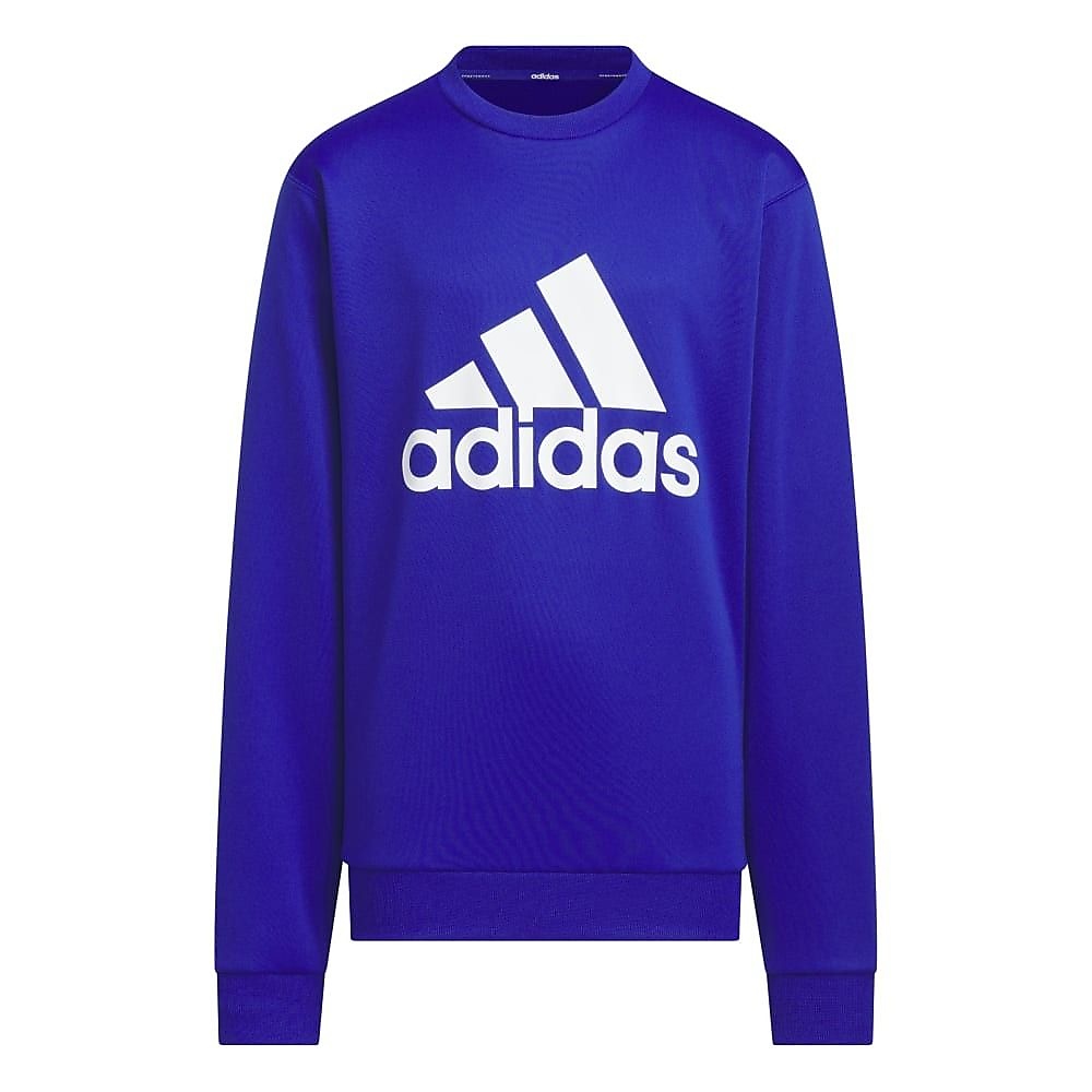 U STD1 クルースウェット