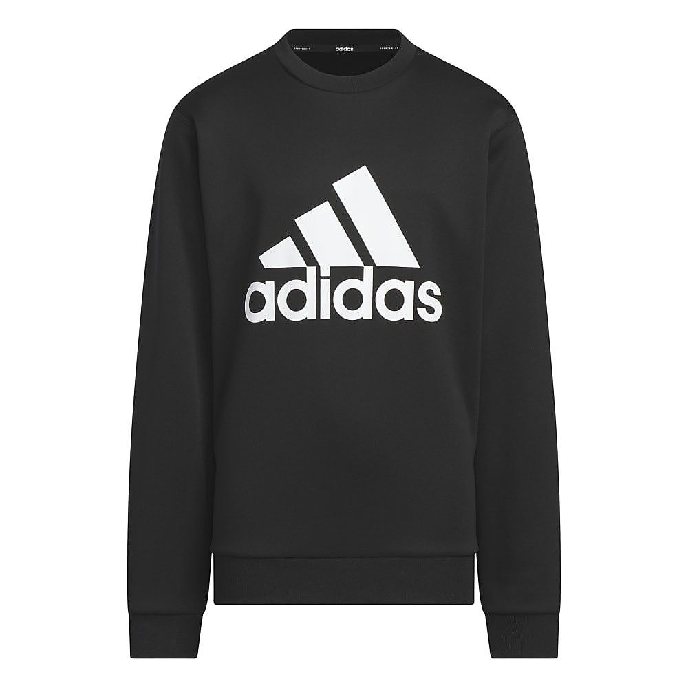 U STD1 クルースウェット